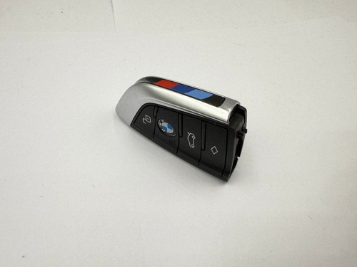 Bmw g30 g31 - g31, g38
