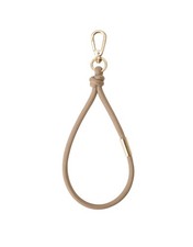 Ideal sweden cord phone - of,
