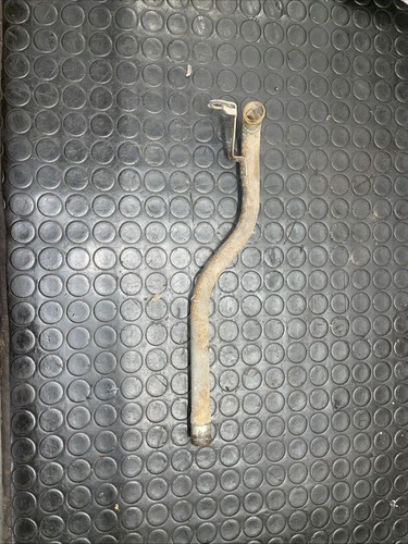 034121071a audi 80 - 034121071a, /audi