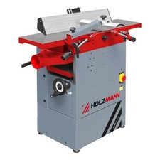 Holzmann Abricht-