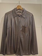 Christian Dior Bluse