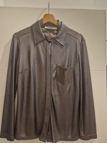 Christian dior bluse - christian,