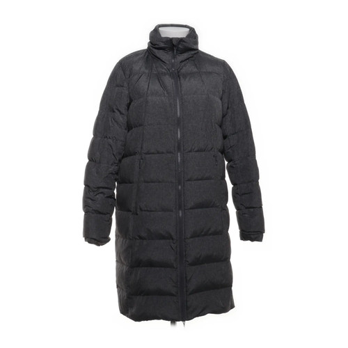 Lands end daunenmantel - lands',