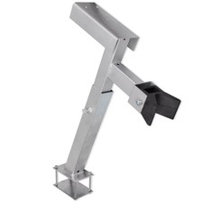 Windenstand windenbock - windenstand,