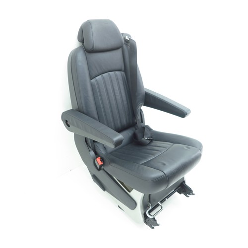 Sitz einsitzer mercedes benz - mercedes,