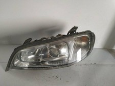 1EL00905021 27736 scheinwerfer