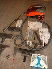 Thomas Aqua + Pet & Family