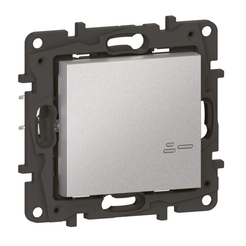 Legrand schalter dimmer - legrand, schalter/dimmer