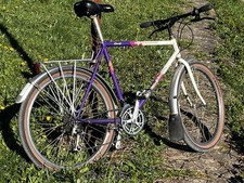 Specialized Stumpjumper Comp