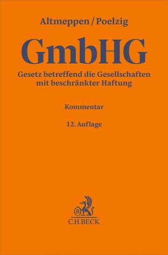 Gesetz betreffend die