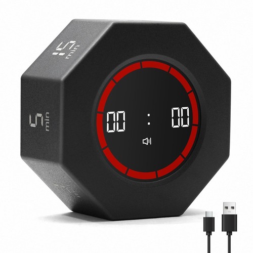Eieruhr küchenuhr timer - küchenuhr,
