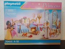 Playmobil 70453 Schlafsaal