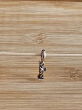 Original Pandora Charm Dangle