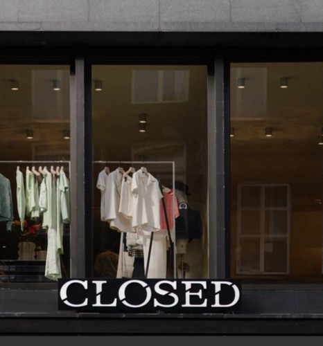 Closed leder luxus - leder, 👡