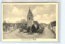 Steinhagen Westfalen 