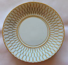 Taitu Taitü DIVA 1992