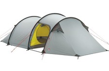 Robens Black Shrimp 4 | 4