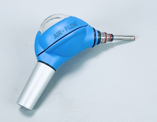 Ems airflow handy - handy, 2+