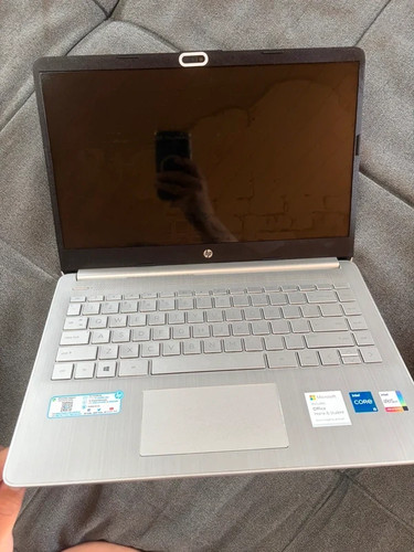 Laptop 14s dq2535tu zoll - 14s-dq2535tu,