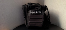 Tasche Brunswick Single für Kugel  - Bowling 