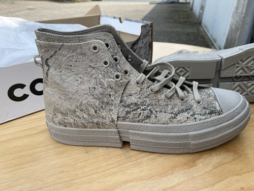 Converse chuck taylor - converse,