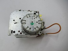 Steuerung passend wie