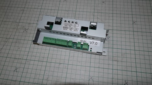 1007779 besam board assy - i/o,