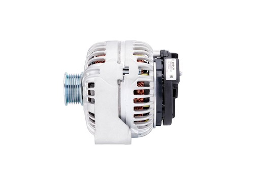 Bosch generator für - bosch,