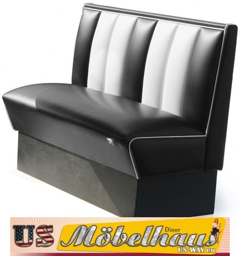 120b american dinerbank - hw-120b,