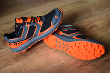 Scott Supertrac RC 2 40 40,5 41 42 45  45,5 Trail Skyrunning Laufschuhe