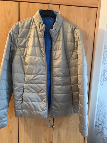 Damen wendejacke von gerry - von,