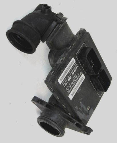 Mercedes w168 - mercedes,