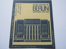 Streichholzetiketten 