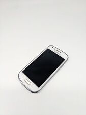 Samsung Galaxy S III mini