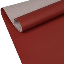 Kunstleder Meterware Bezugsleder Polsterstoff Lederimitat Nappaleder Leder ANRO