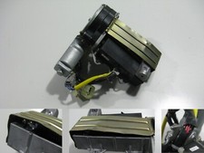 Scheiben-Verstellmotor Windschild Motor Yamaha FJR 1300 ABS, RP08 RP11, 03-05