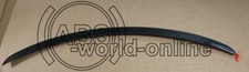 A2197900188 Carbon Spoiler Heckdeckel Mercedes CLS C219 AMG