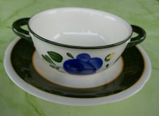 Villeroy & Boch Bauernblume 