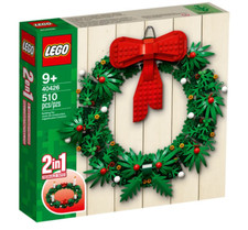 Lego® EXCLUSIVE - 40426 +++
