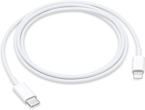 Original apple usb auf - apple, usb‑c