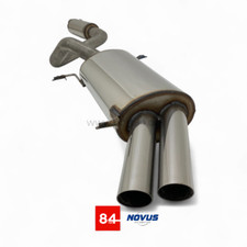 VW Scirocco 2 53B Gruppe A