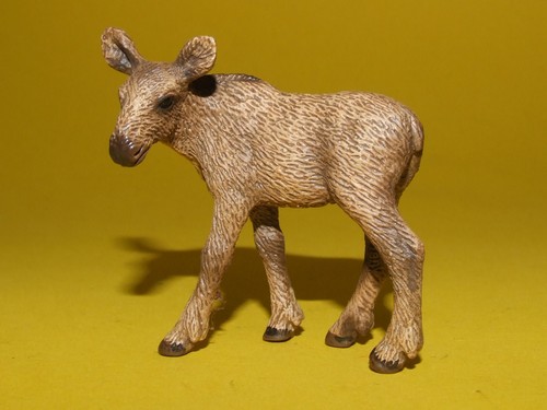 Schleich wild waldtier - 29),