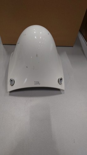 Jbl creature lautsprecher - jbl,