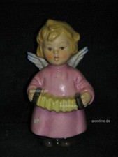 +# A000031_06 Goebel Archiv