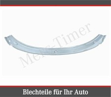 Volkswagen T4 Transporter