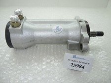 Auswerfer Teile Nr. 1551032 +