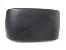 6M21-R044C82-A Armrest Tunnel