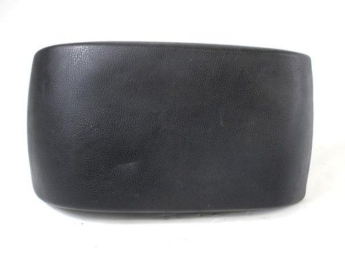6m21 r044c82 armlehne tunnel - 6m21-r044c82-a,