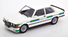 1:18 KK-Scale BMW Alpina C1