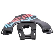 O'Neal Tron Neckbrace